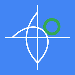 Icon image DevFlex - Browser