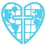 Love of Jesus Family Church icon