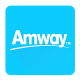 Amway India Digital Tool Box icon