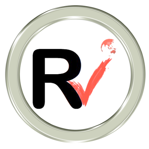 Ri Construct (RiC) logo
