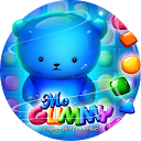 Download Mo Gummy - Match 3 Puzzle