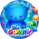 Mo Gummy - Match 3 Puzzle تنزيل على نظام Windows