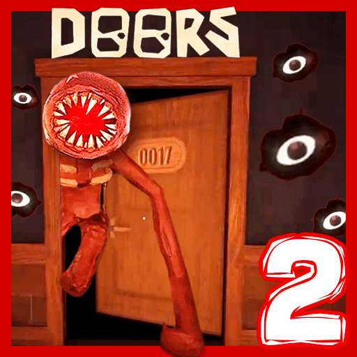 About Doors Hotel Update (Google Play version) Apptopia