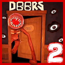 Doors Hotel Update