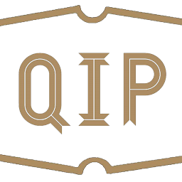 QIP: Download & Review