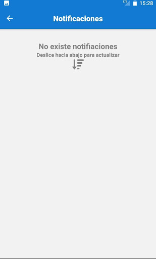 Tecno Tracker Cartera