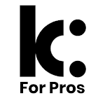 Cover Image of ダウンロード Kandua For Pros 1.8.2 APK