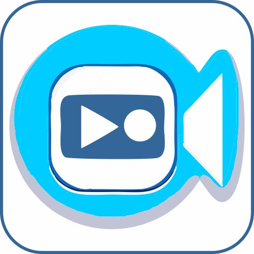 Screen Recorder 2023 logo