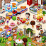 Cafeland – Restaurant Cooking v2.44.2 MOD APK (Unlimited Money)