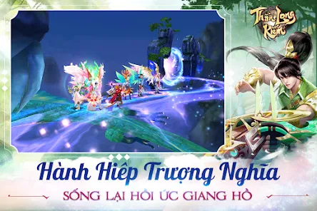 Download hack Thần Long Kiếm mobile Free LP5H0BPvZcm_lUu3mcE53W42NLEUKNZkEjtqnXInFXUO-1wCY9T0aij6Gz8mYnWzyVUV=w526-h296-rw