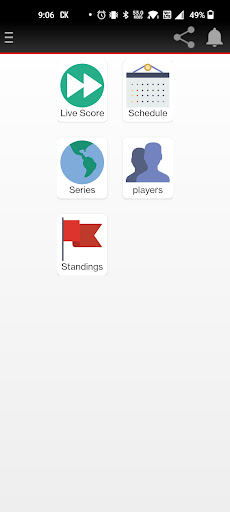 IPL Live 2023 Tv Score schedul