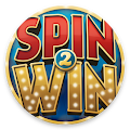 Spin2Win App