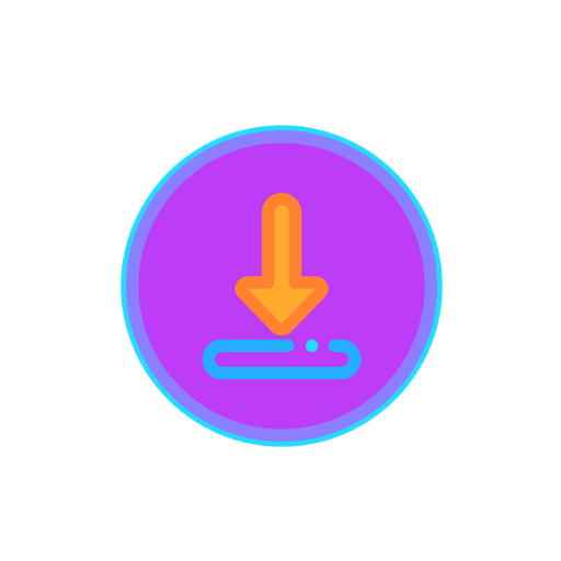Mi Video Downlaoder & Player - AppWisp.com