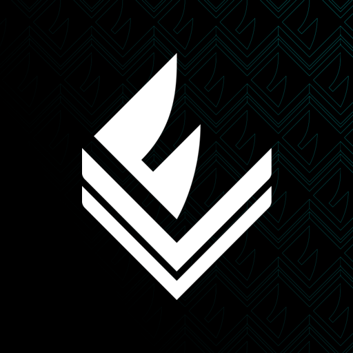 Encounter Church HI logo