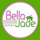 Bella Jade Windowsでダウンロード