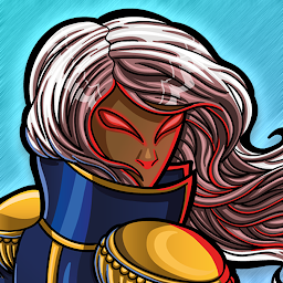 Forbidden Source: Match-3 RPG Mod Apk