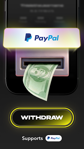 Logo https://play-lh.googleusercontent.com/LP5f-ZLEZBkeKrQ3aIBOOq3tk2ei290FXpjXkeDjm32XroQC1to7zKjveaA330lHFF1owj7jO2sBXkkTo8ll4g