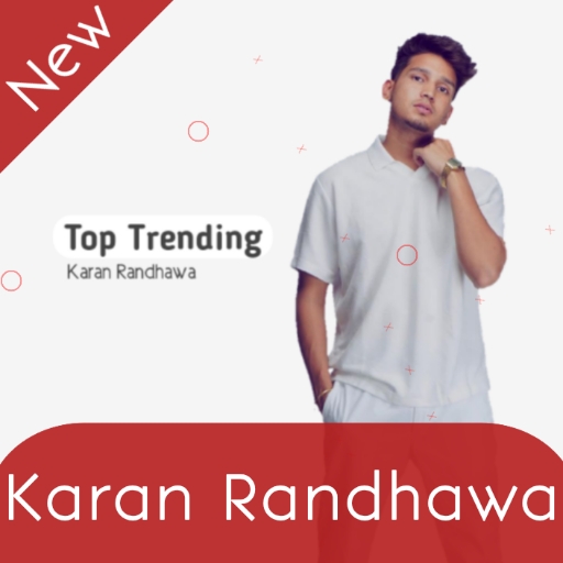 Download Karan Randhawa new song offline 2021 Free for Android - Karan  Randhawa new song offline 2021 APK Download 