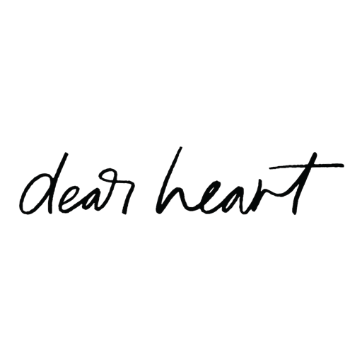 Dear Heart Download on Windows