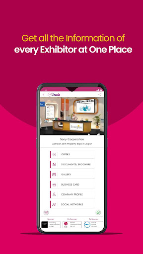 AOB Events - Online Deals  Discounts