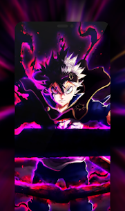 Anime Wallpaper 1