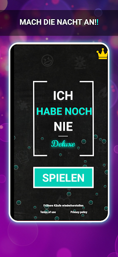 App-Vorschau