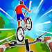 Riding Extreme 3D For PC
