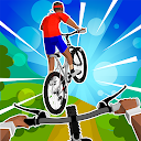Download Riding Extreme 3D Install Latest APK downloader