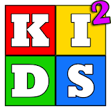 Kids Education Game 2 icon