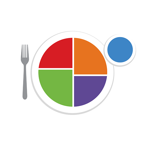 Start Simple With Myplate Apps On