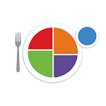 Start Simple with MyPlate Apk