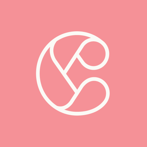 Cape for  Android – Latest Version & Features app icon