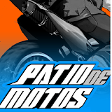 Patio de Motos icon