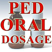 Top 27 Medical Apps Like PEDIATRIC ORAL DOSAGE - Best Alternatives