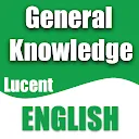 General Knowledge Notes Lucent 