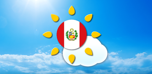 Weather Peru