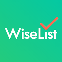 WiseList - compare grocery prices & order delivery