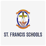 Cover Image of Download St. Francis Schools  APK