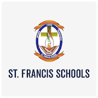 St. Francis Schools