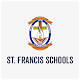 St. Francis Schools Unduh di Windows