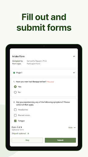 Logo https://play-lh.googleusercontent.com/LPAK6hIzHeUc7Xdq16WHiSfjjy8HDB9e68yf-RATt55SI_7aPMuhd4m8sNEJpEAjh6kY
