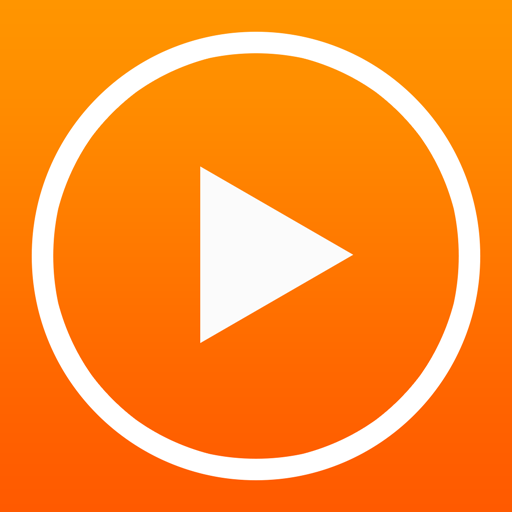 Receiver - Das Internetradio Descarga en Windows