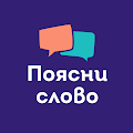 Download 1.0.8 Apk for android