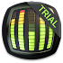 Audio Evolution Mobile Studio TRIAL5.0.4.9