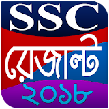 SSC RESULT-2018 icon