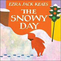 Icon image The Snowy Day