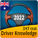 Australian Learners Test - DKT - Androidアプリ