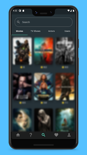 Explovid Screen 2