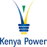 Kenya Power icon