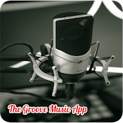 The groove music app online free